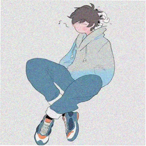 读者 深夜观星 的头像